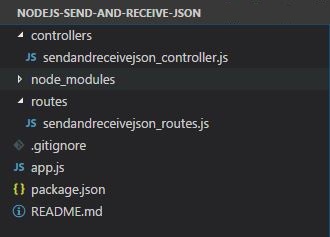 nodejs-send-and-receive-json-1